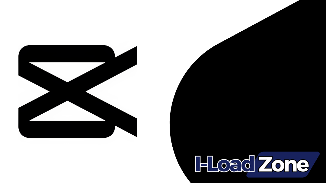 CapCut Download Latest Version