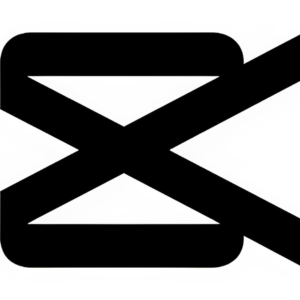 UltraISO-Premium-Edition