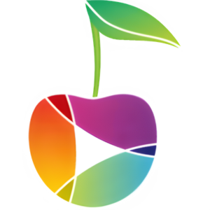 UltraISO-Premium-Edition