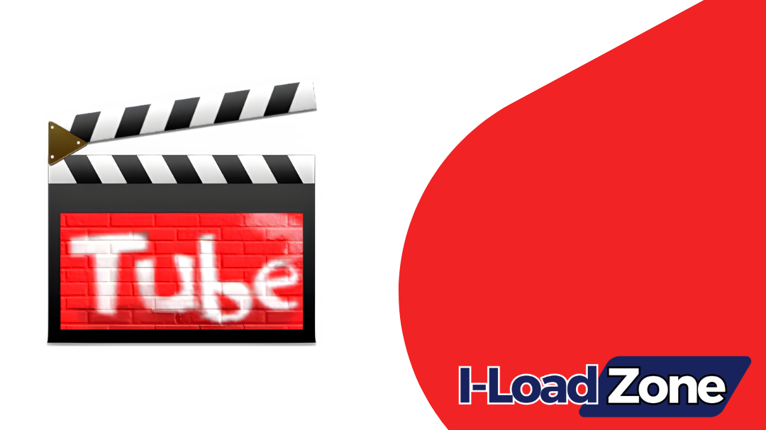 ChrisPC VideoTube Downloader Pro Download Latest Version