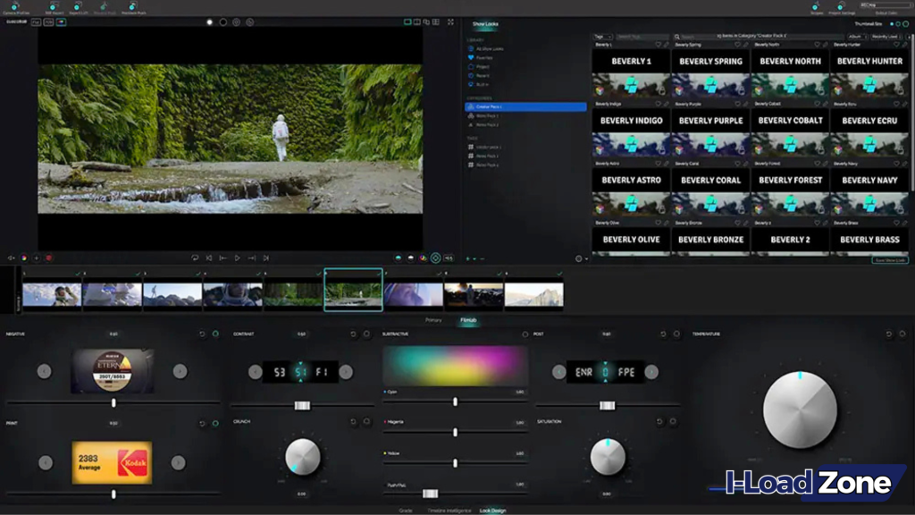 Colourlab Ai Pro Download Free