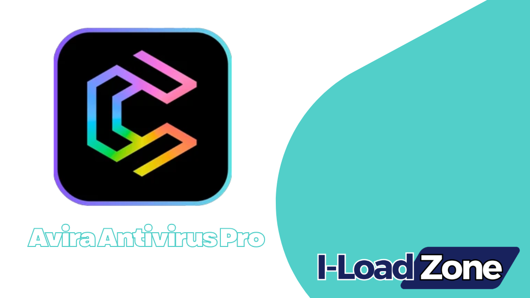 Colourlab Ai Pro Latest Version