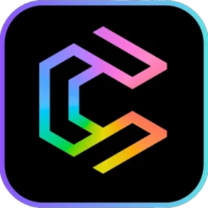 UltraISO-Premium-Edition