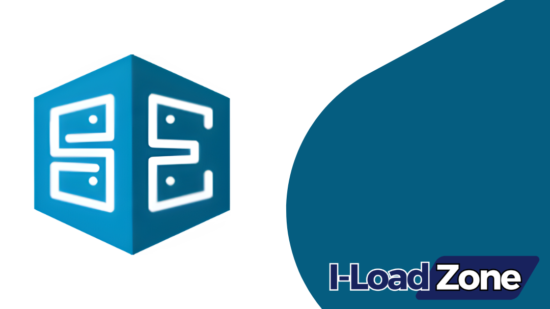 Crucial Storage Executive Download Latest Version