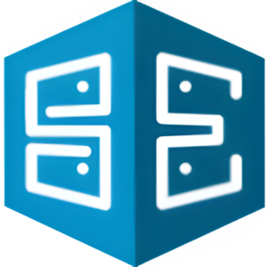 UltraISO-Premium-Edition