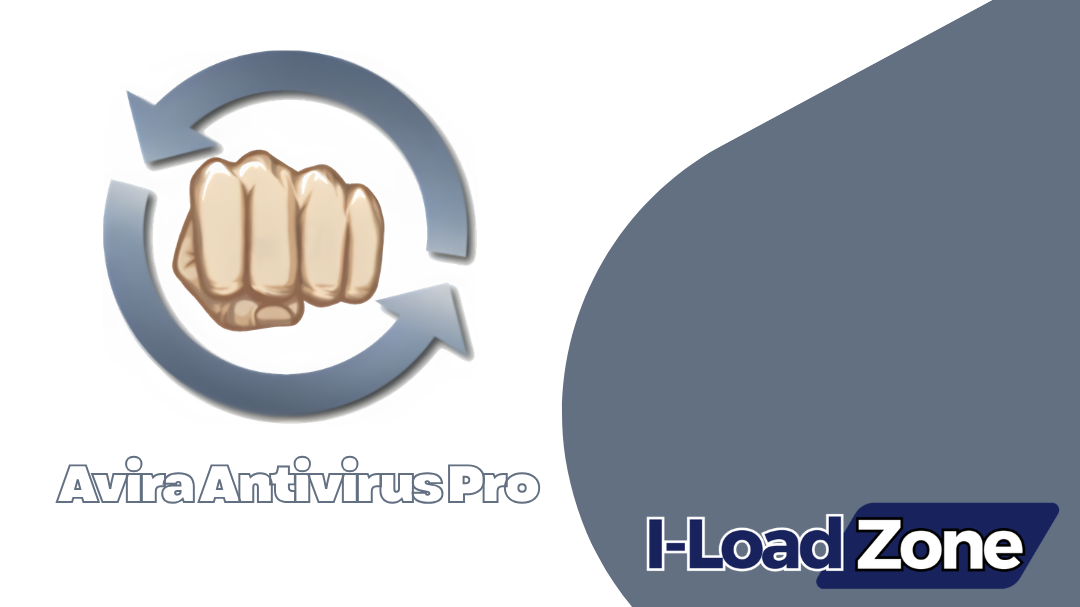 CrushFTP Latest Version