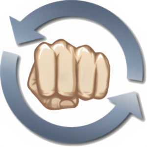 UltraISO-Premium-Edition