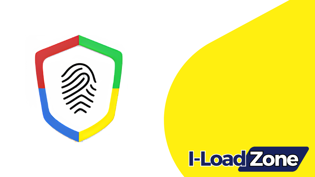 Cyber Privacy Suite Latest Version