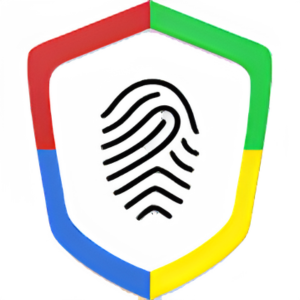 UltraISO-Premium-Edition