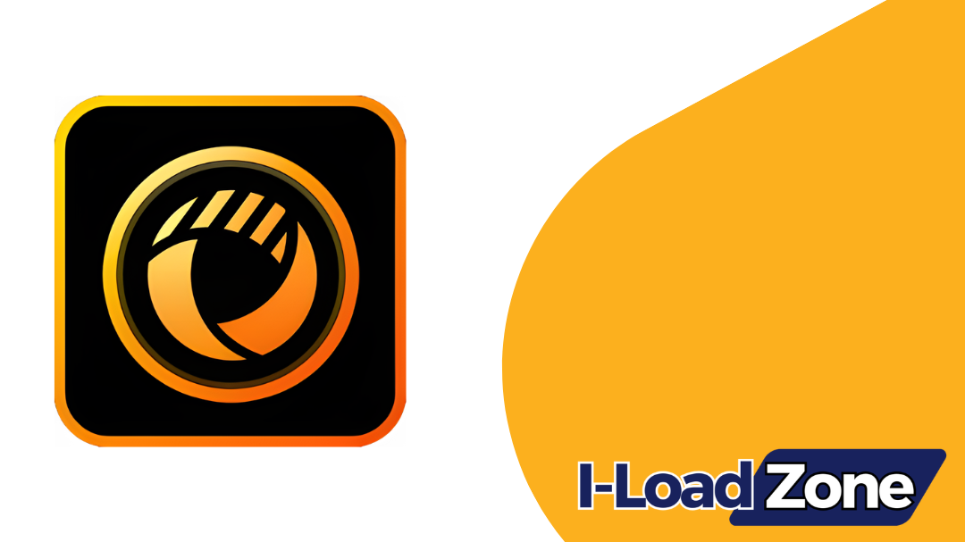 CyberLink PhotoDirector Ultra Download Latest Version