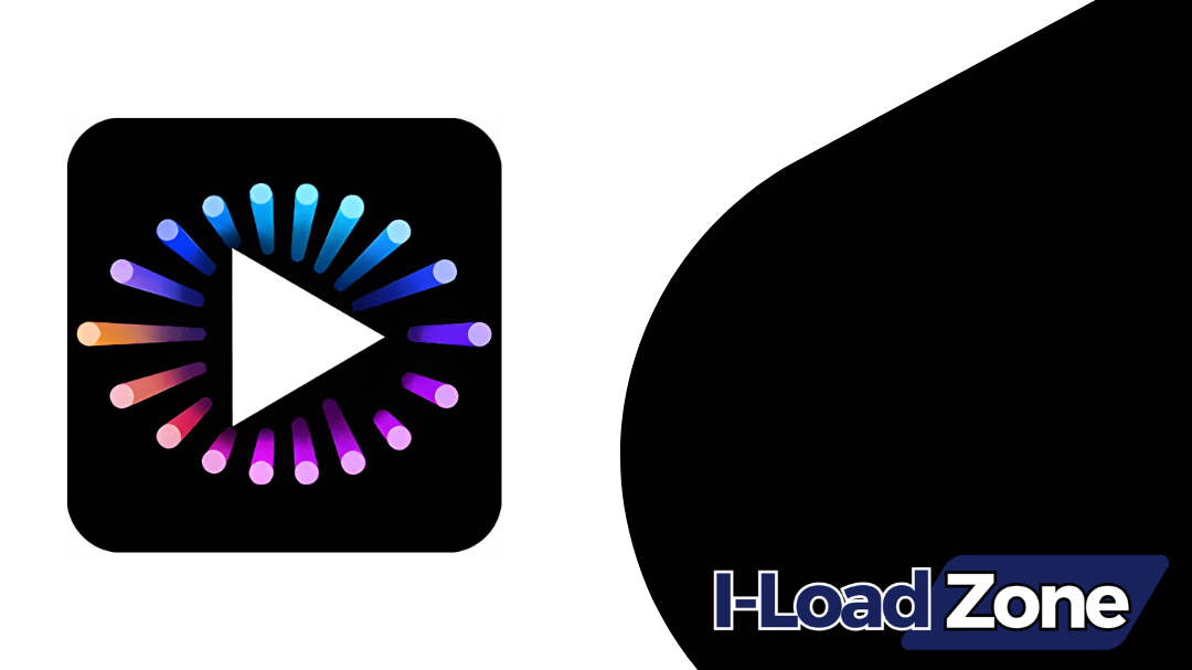 CyberLink PowerDVD Ultra Download Latest Version