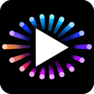 UltraISO-Premium-Edition