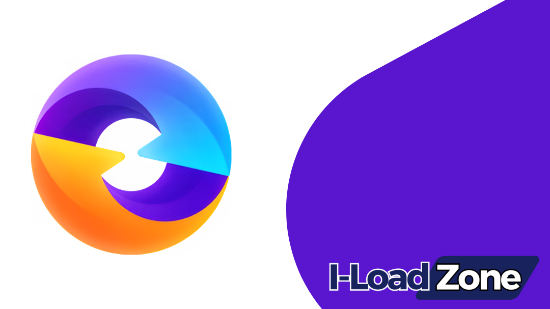 DVDFab UniFab Download Latest Version