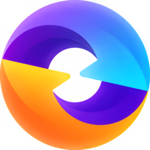 UltraISO-Premium-Edition