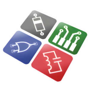 UltraISO-Premium-Edition