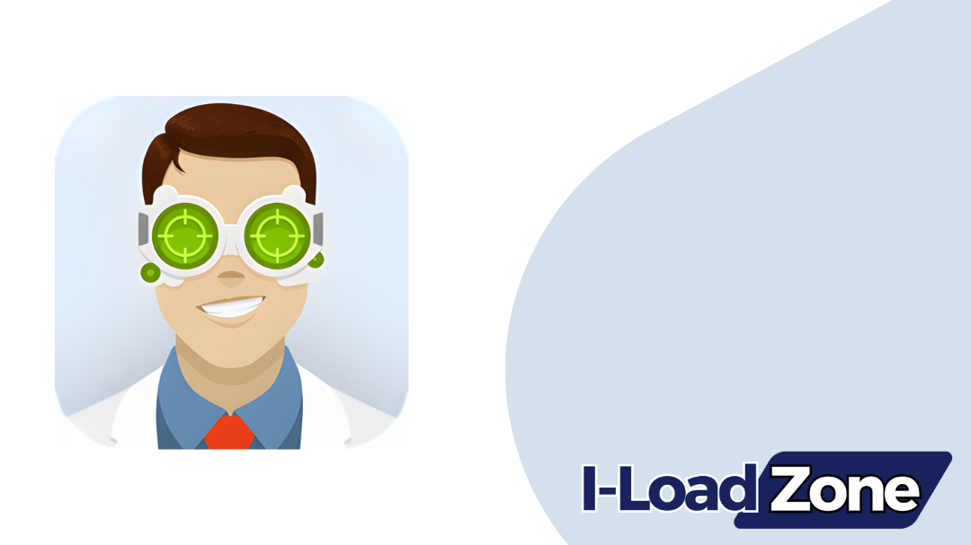 Disk Drill Professional Full Latest Version