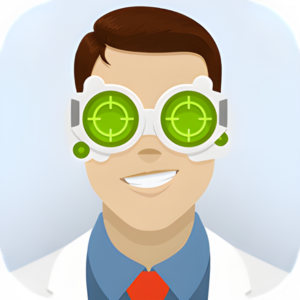 UltraISO-Premium-Edition