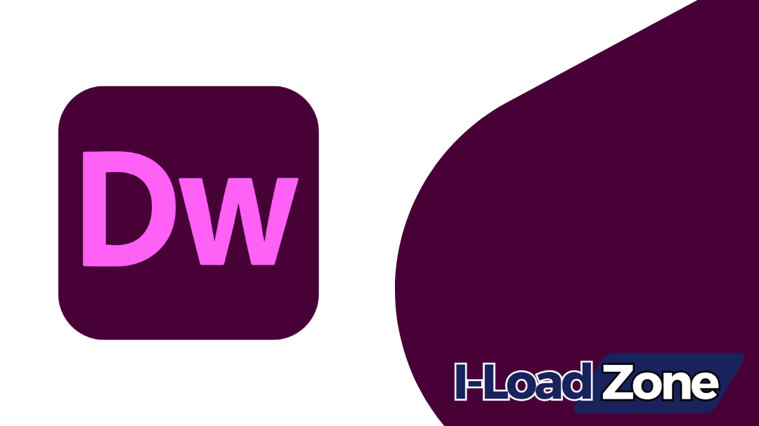 Download Adobe Dreamweaver Latest Version