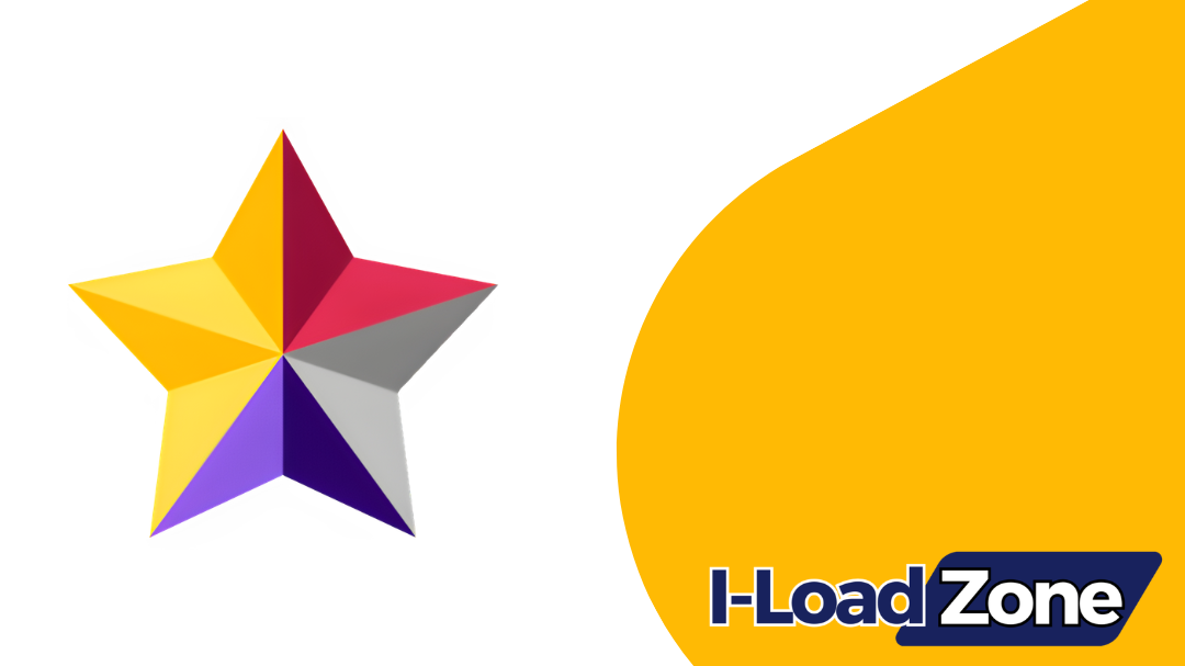 Download StarUML Latest Version