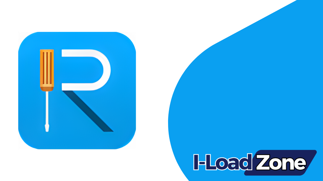 Download Tenorshare ReiBoot Pro Latest Version