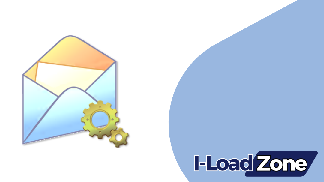 EF Mailbox Manager Download Latest Version