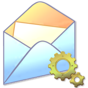 UltraISO-Premium-Edition