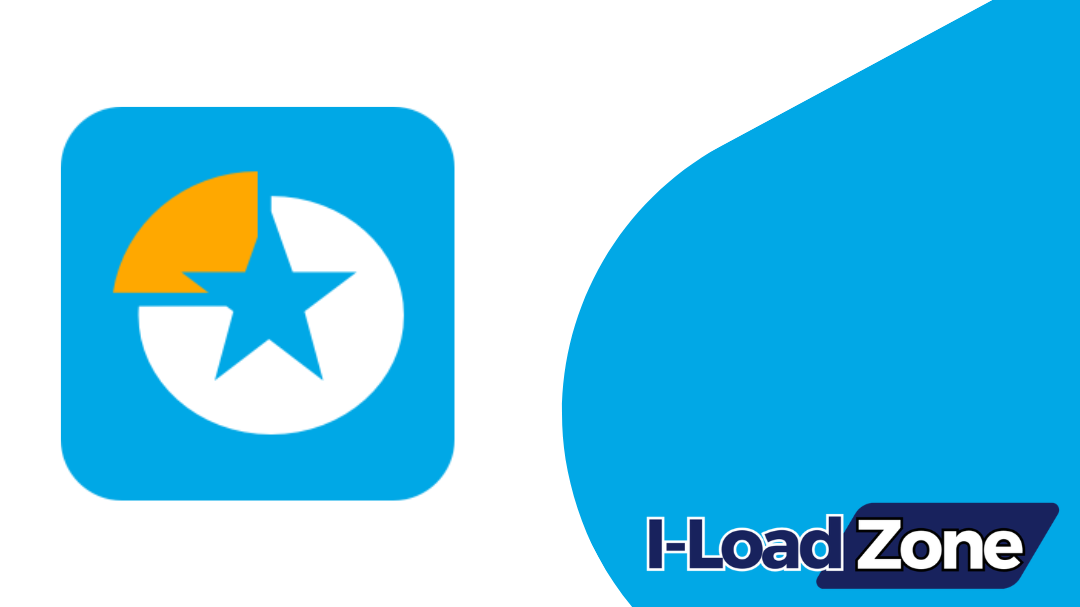 EaseUS Partition Master Download Latest Version