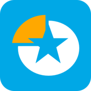 UltraISO-Premium-Edition