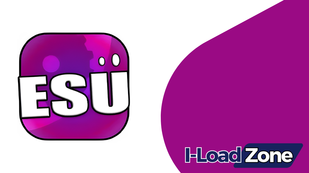 Easy System Utility Pro Download Latest Version