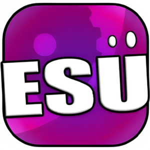 UltraISO-Premium-Edition