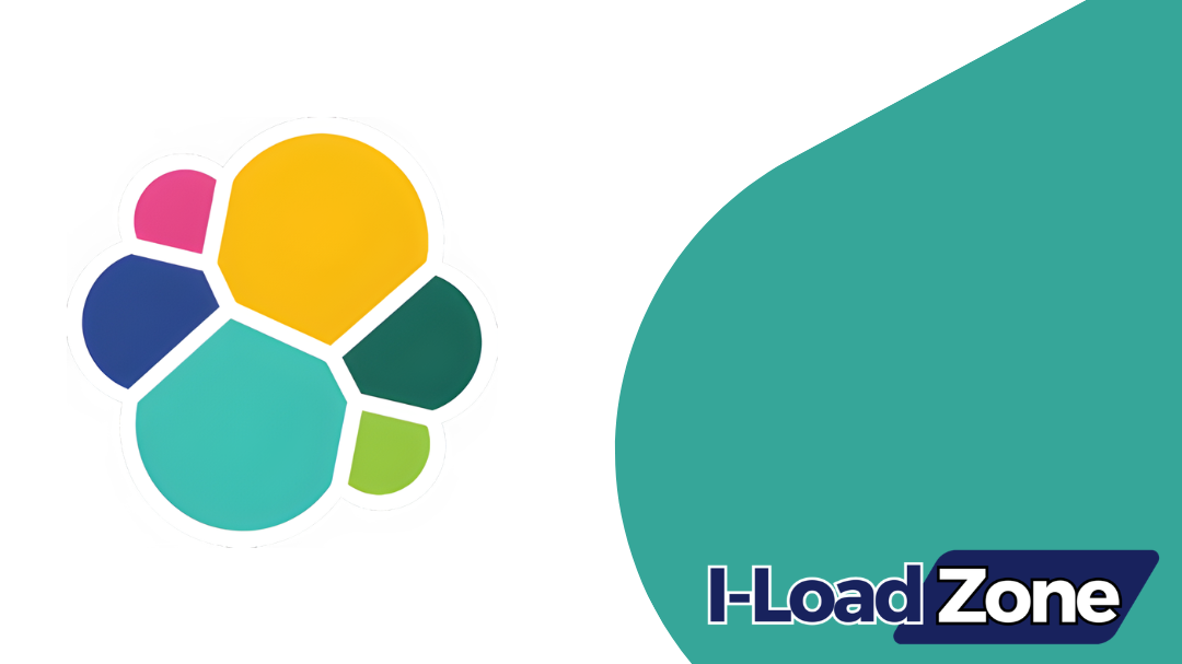 Elasticsearch Enterprise Download Latest Version