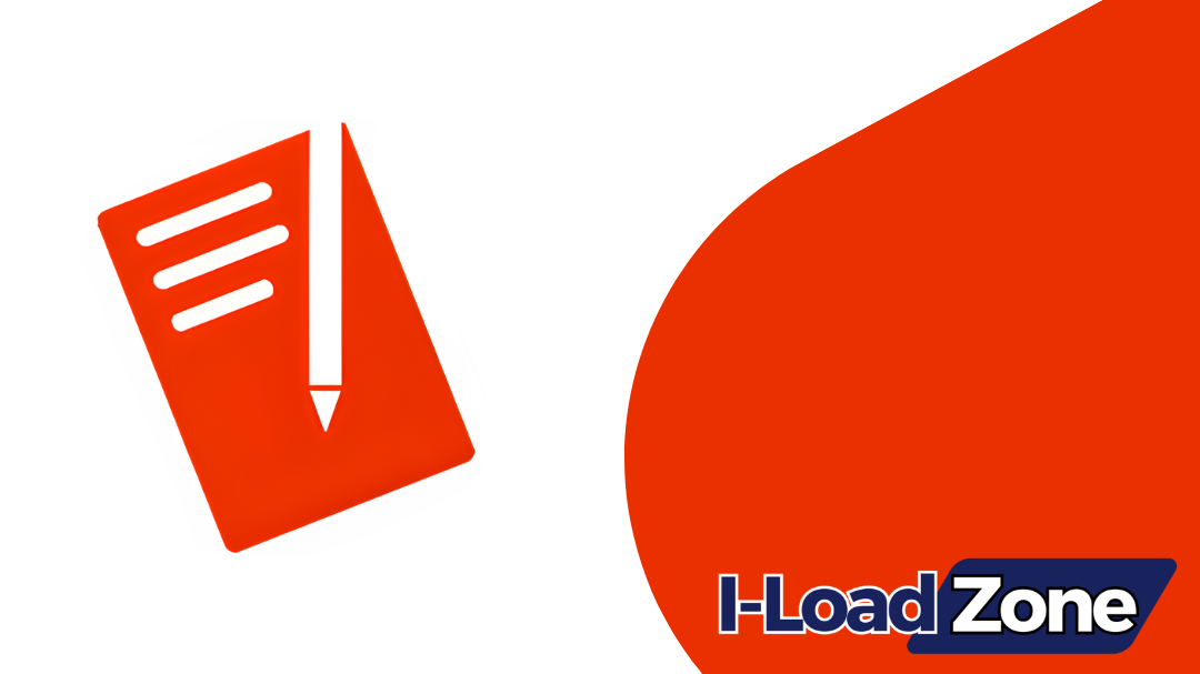 Emurasoft EmEditor Professional Download Latest Version