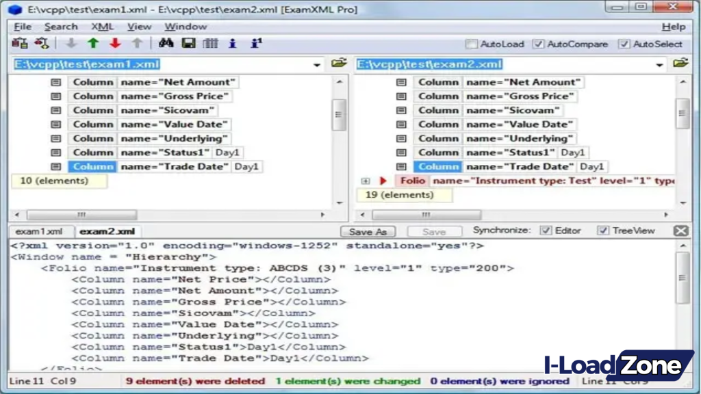 ExamXML Pro Download Free