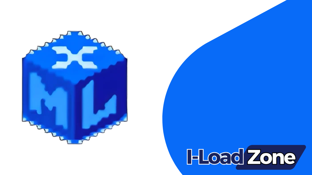 ExamXML Pro Download Latest Version