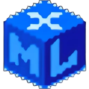 UltraISO-Premium-Edition