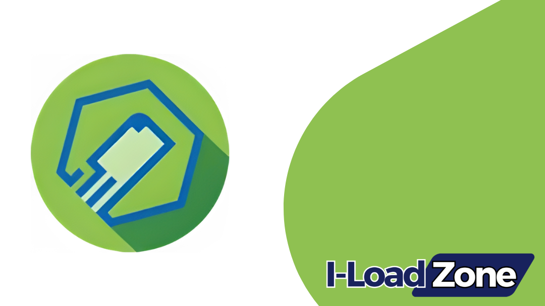 FileOptimizer Download Latest Version