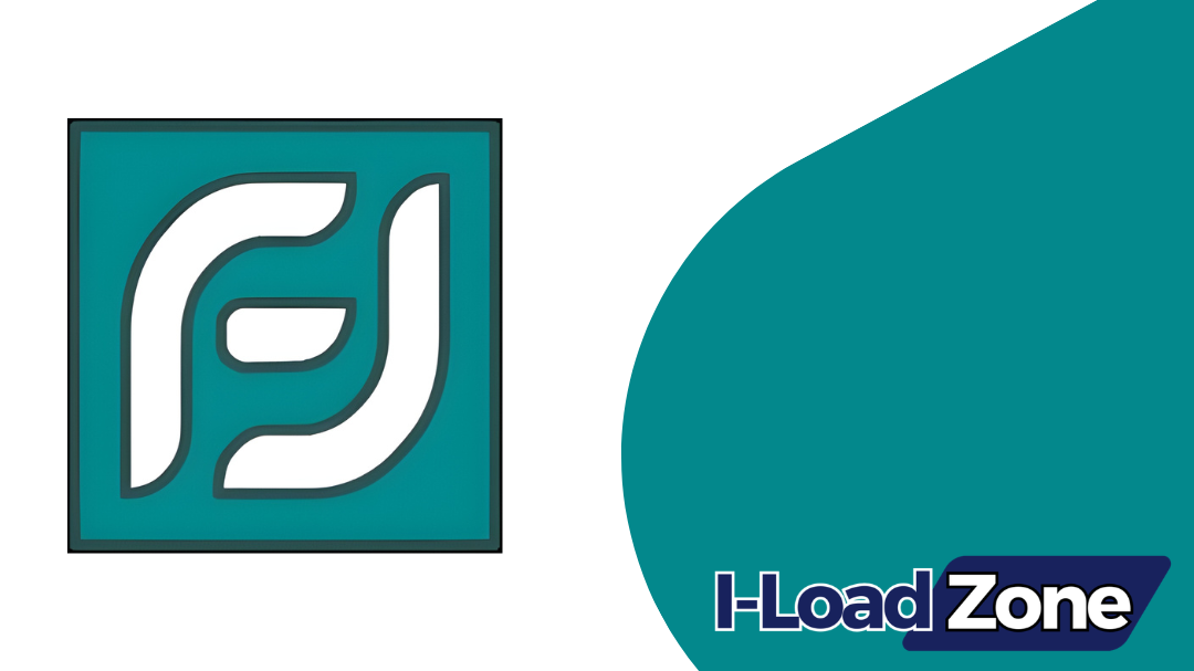 Fort Firewall Download Latest Version