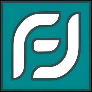 UltraISO-Premium-Edition