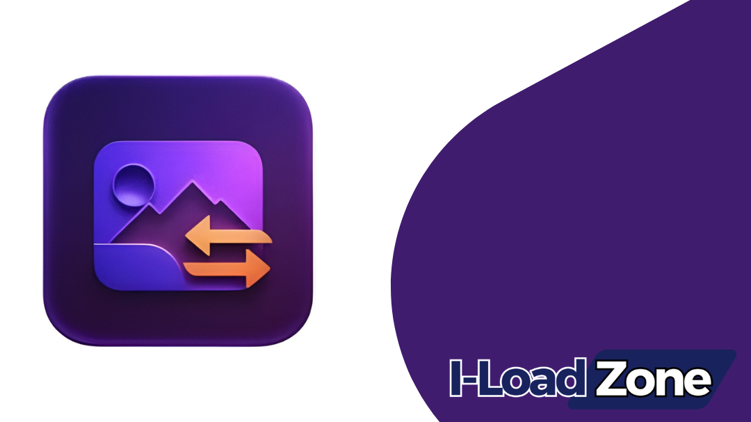 Gilisoft Image Converter Download Latest Version