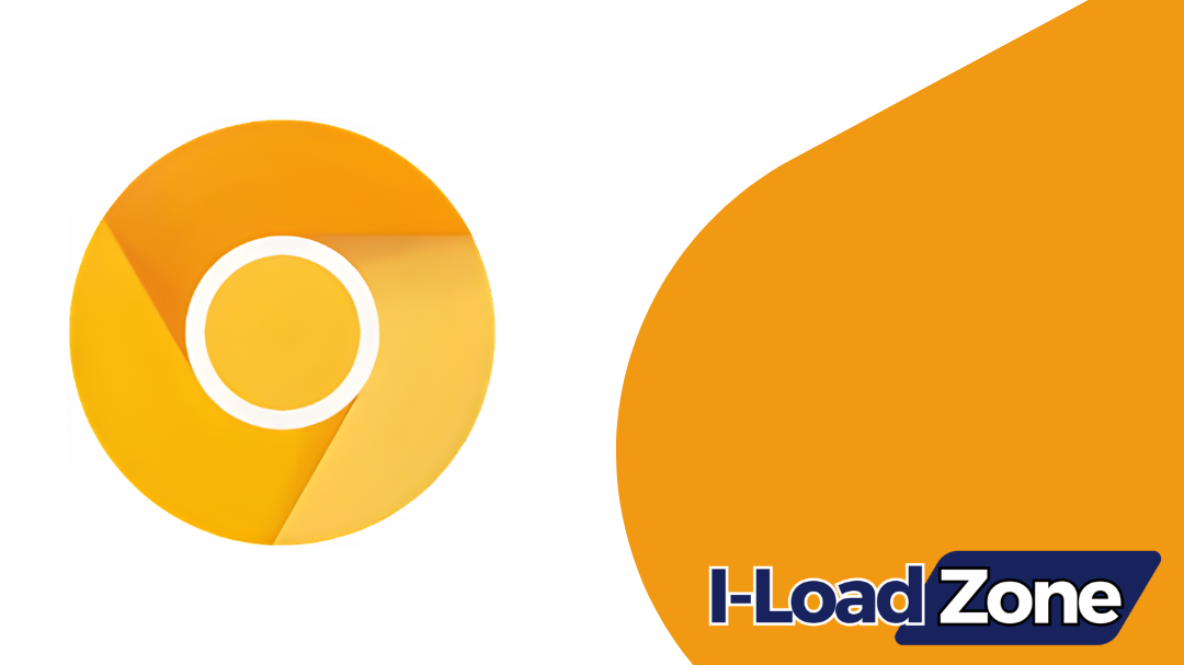 Google Chrome Canary Portable Latest Version