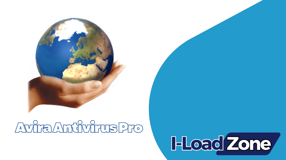 HFS HTTP File Server Latest Version