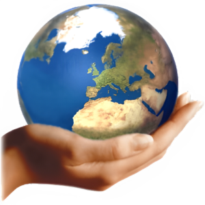 UltraISO-Premium-Edition