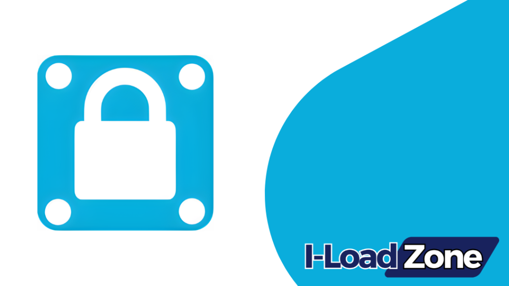 Hasleo BitLocker Anywhere Download 2026 ล็อกไดรฟ์ปลอดภัย (May 2026 ...