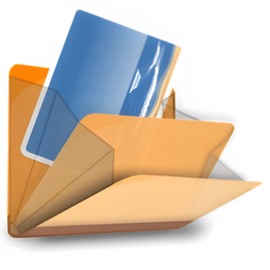 UltraISO-Premium-Edition