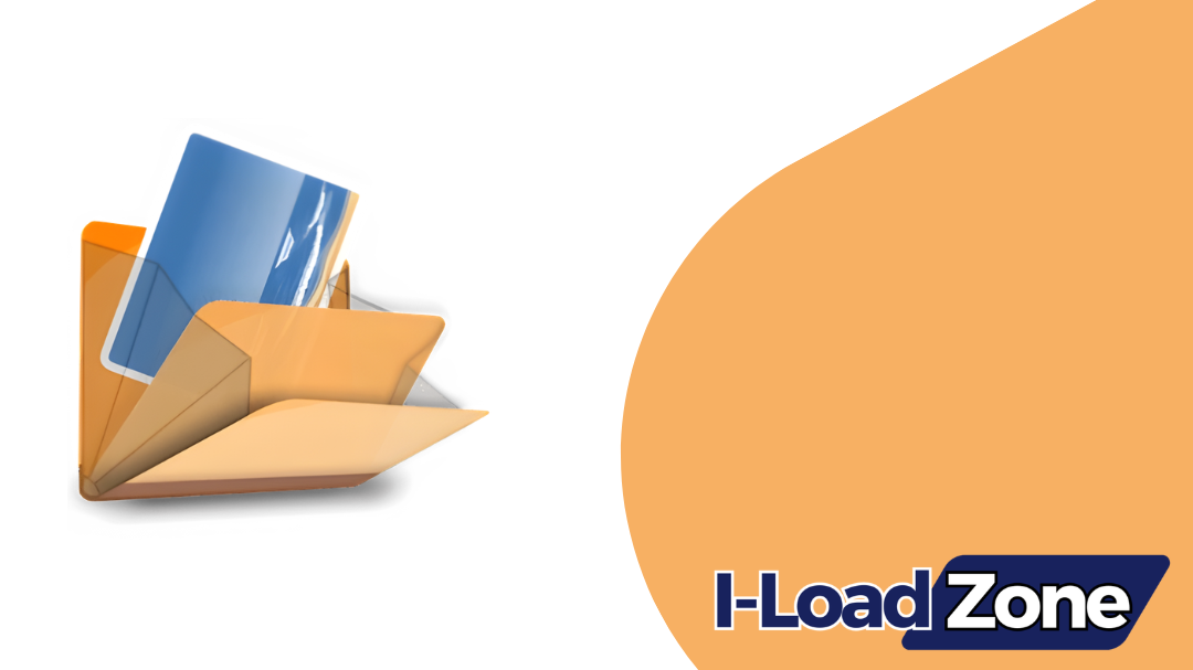 IDimager Photo Supreme Download Latest Version