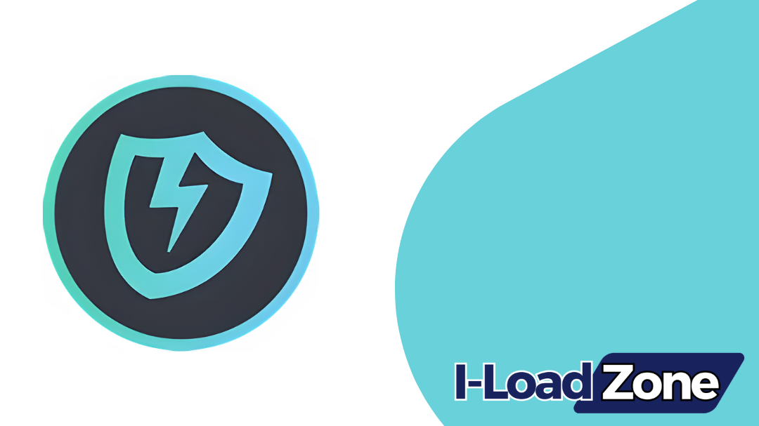 IObit Malware Fighter Pro Download Latest Version