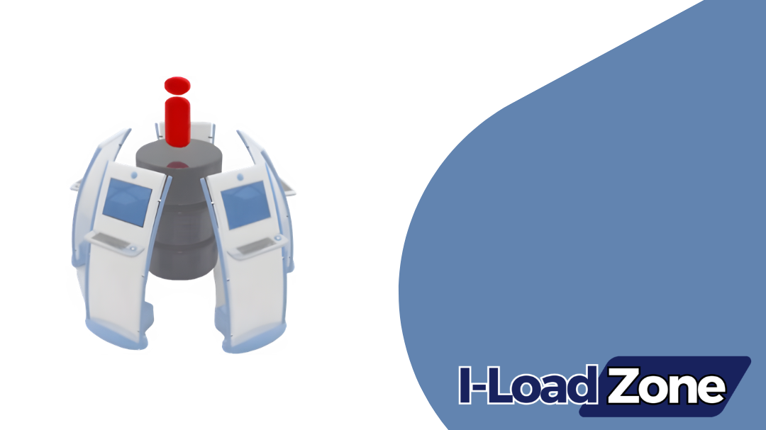 InfoTouch Professional Download Latest Version