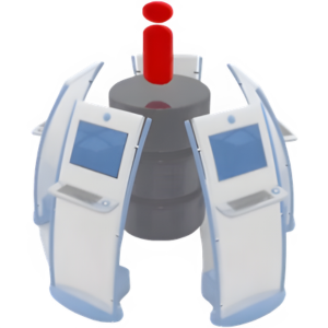 UltraISO-Premium-Edition