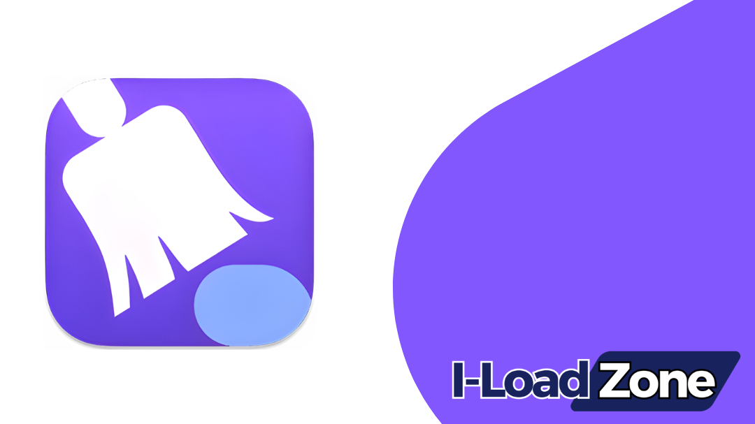 JWIZARD Cleaner Download Latest Version