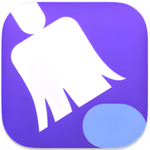 UltraISO-Premium-Edition